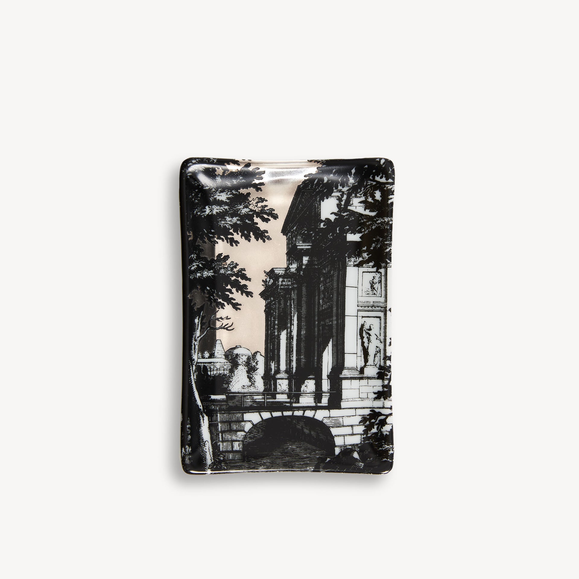 atelier-fornasetti-giardino-settecentesco-aschenbecher-schale-2 image 1