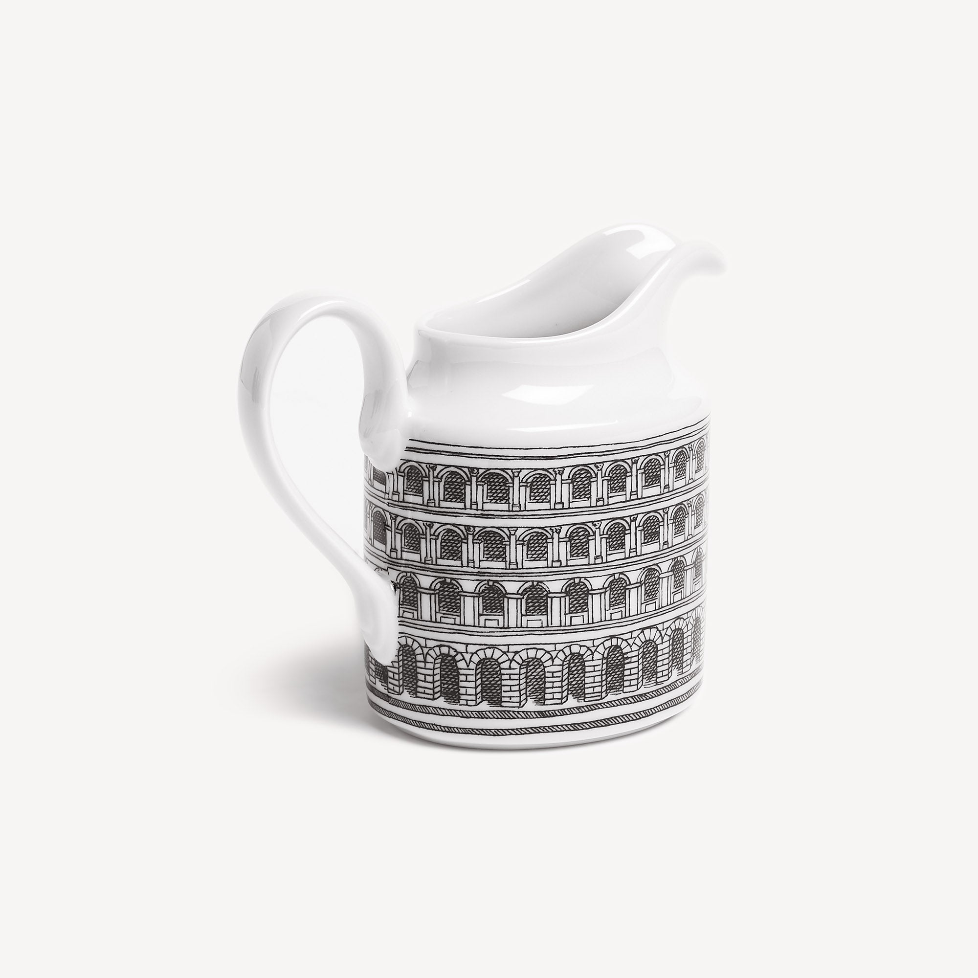 fornasetti-architettura-milchk-nnchen-porzellan-architektur image 3