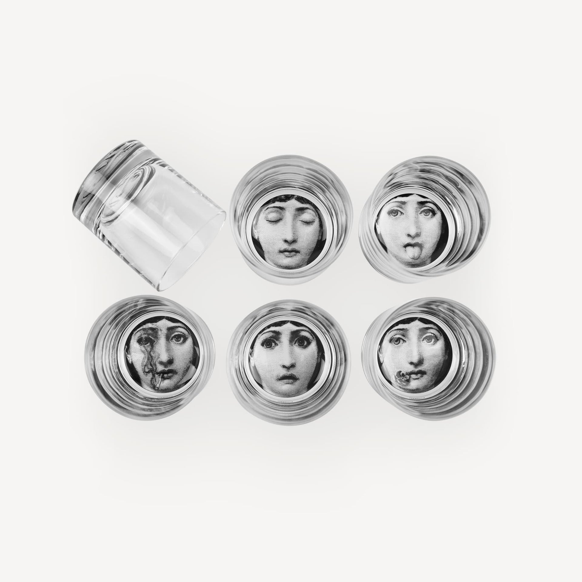 fornasetti-tema-e-variazioni-gl-ser-6er-set-gesicht image 1