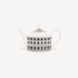 fornasetti-architettura-teekanne-porzellan-handbemalt image 2