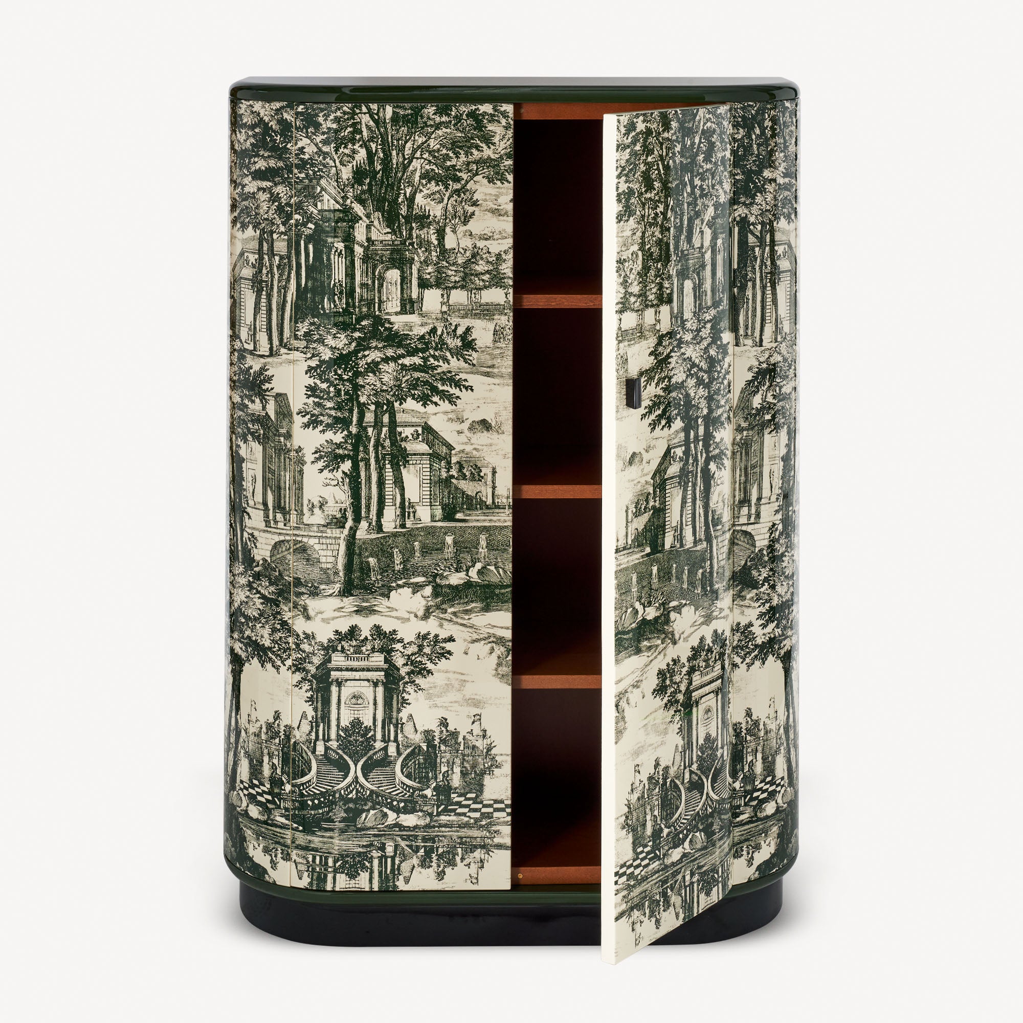 atelier-fornasetti-giardino-settecentesco-kommode-holz image 2