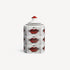 fornasetti-se-poi-duftkerze-bocche-frutto-proibito image 2