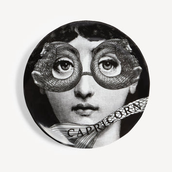 fornasetti-tema-e-variazioni-wandteller-zodiaco-skorpion-nr-355 image 7