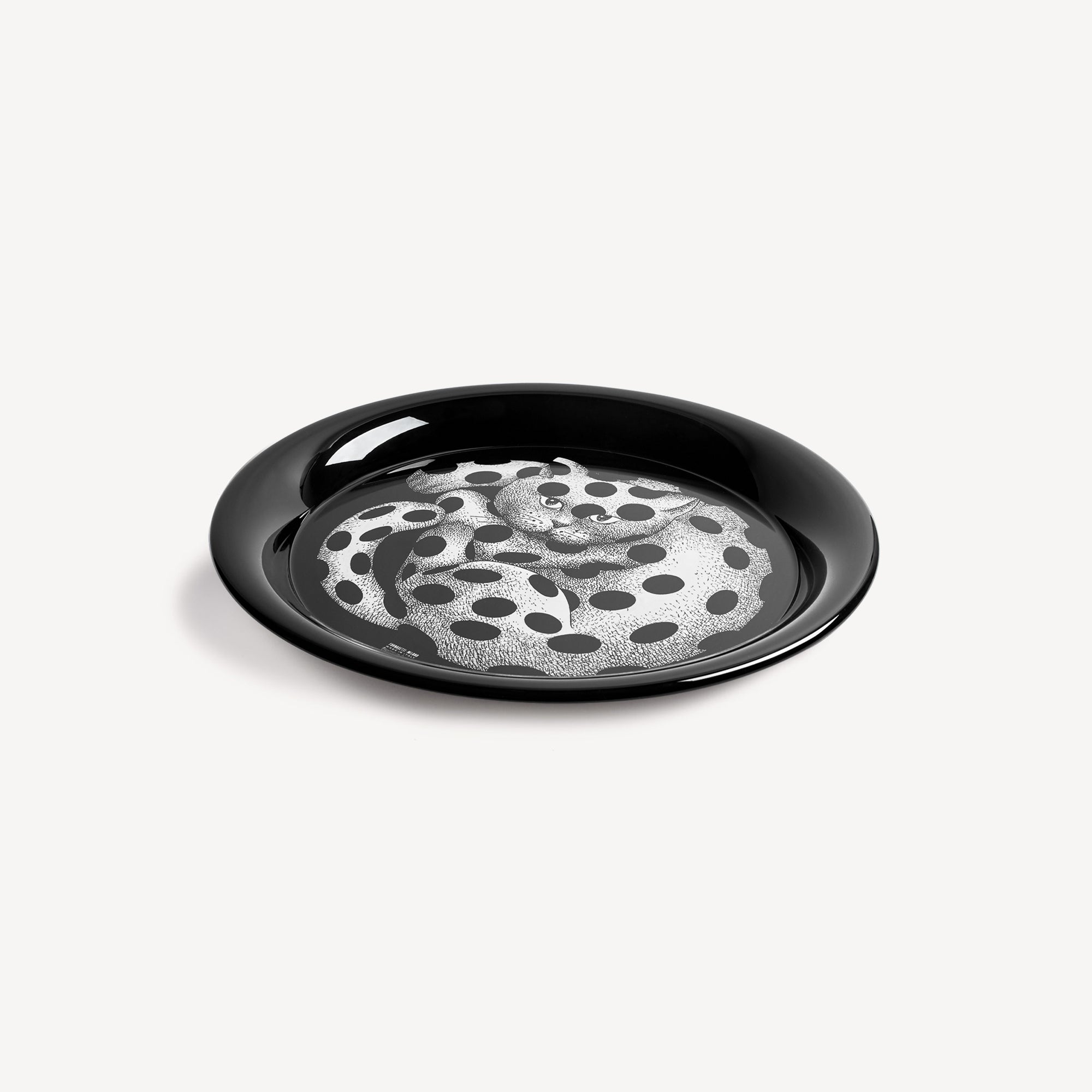 fornasetti-high-fidelity-tablett-metall-lackiert image 2