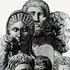 fornasetti-furniture-teste-antiche-schirmst-nder-metall-trompe-l-oeil image 3