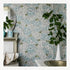 fornasetti-ortensia-tapete-pastell-hortensie-52cm-x-10m image 2