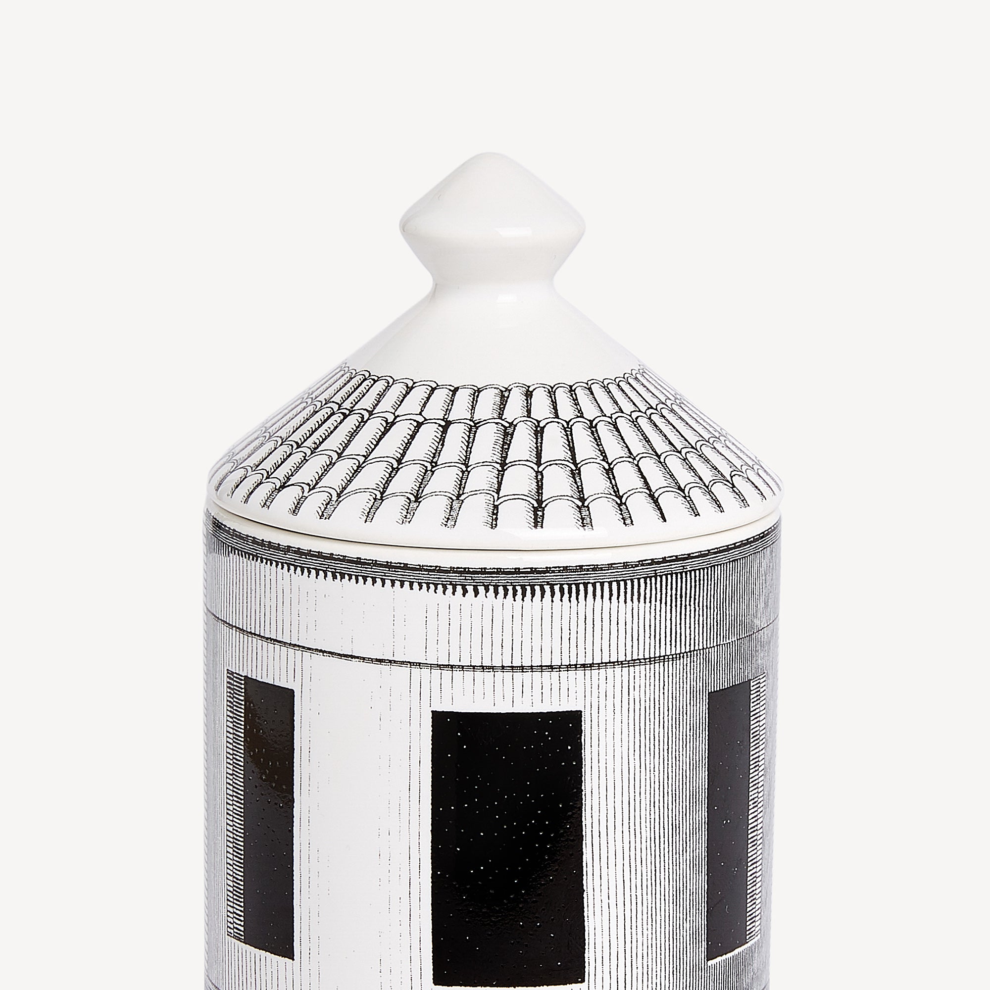 fornasetti-raumspray-talvolta-immaginazione-holzig image 3