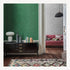 fornasetti-malachite-tapete-gr-n-mineral-10m image 3