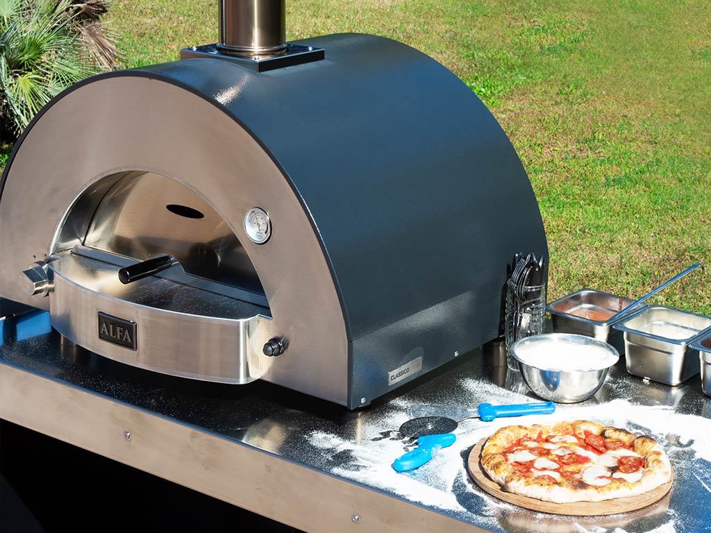 alfa-forni-classico-2-pizze-pizzaofen-outdoor-kompakt image 7