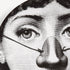 fornasetti-tema-e-variazioni-n-140-wandteller-porzellan image 4
