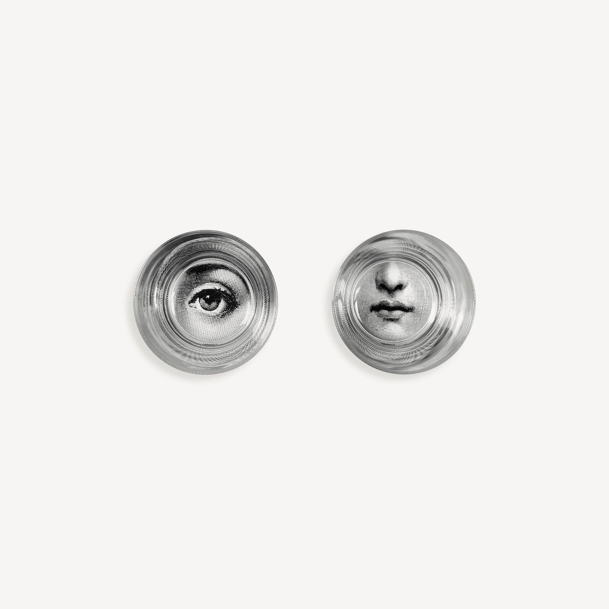 fornasetti-occhio-e-bocca-gl-ser-2er-set-gesicht image 3