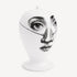 fornasetti-burlone-vase-keramik-lina-cavalieri-gesicht image 2