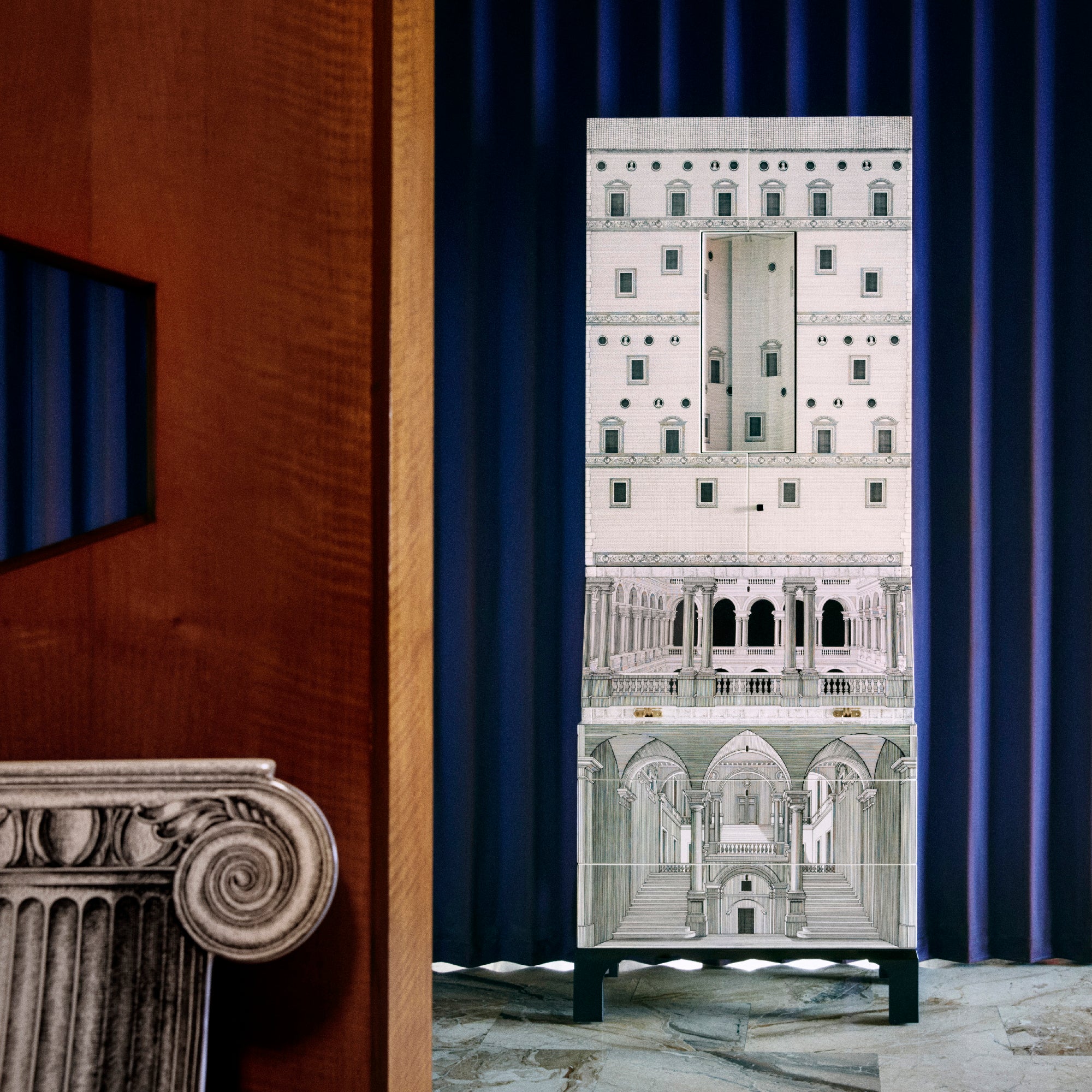 fornasetti-architettura-trumeau-sekret-r-us-stecker image 6