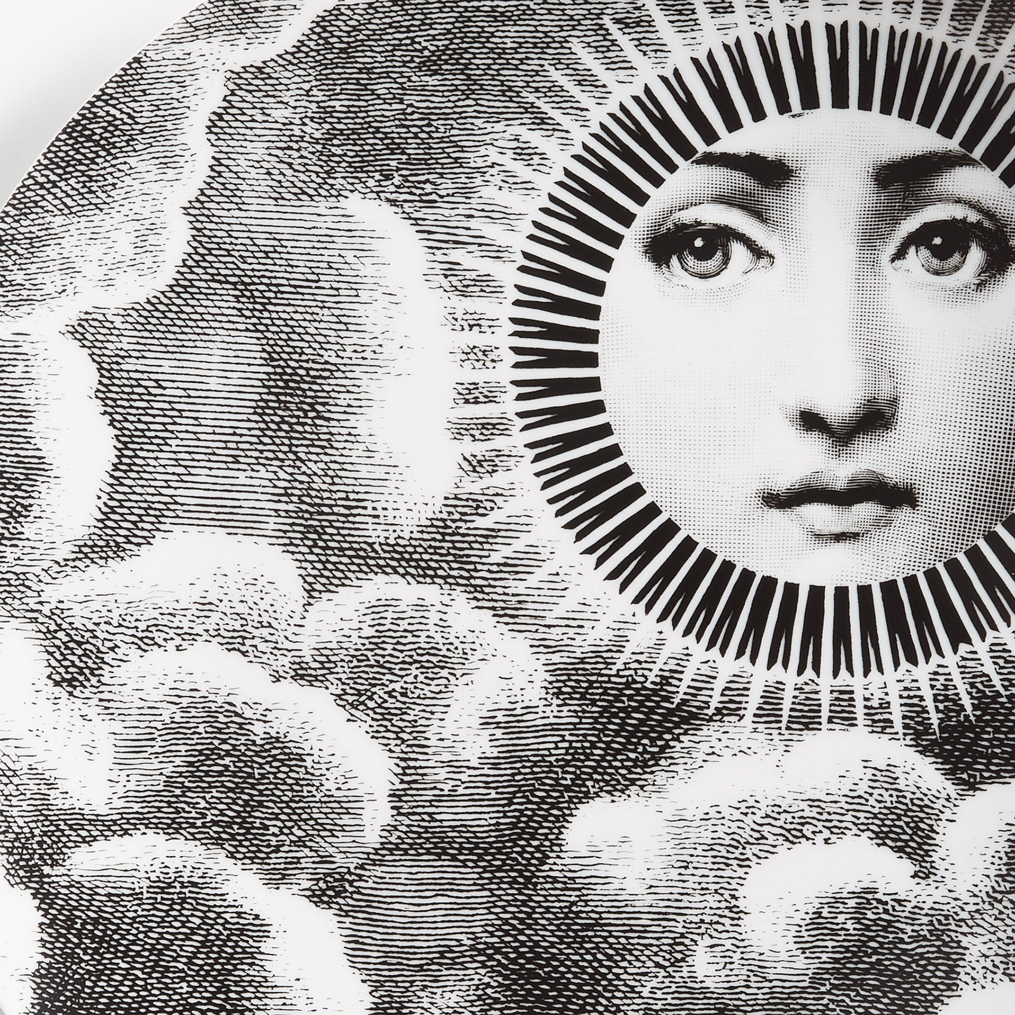 fornasetti-tema-e-variazioni-n-101-teller-porzellan-lina-cavalieri image 4