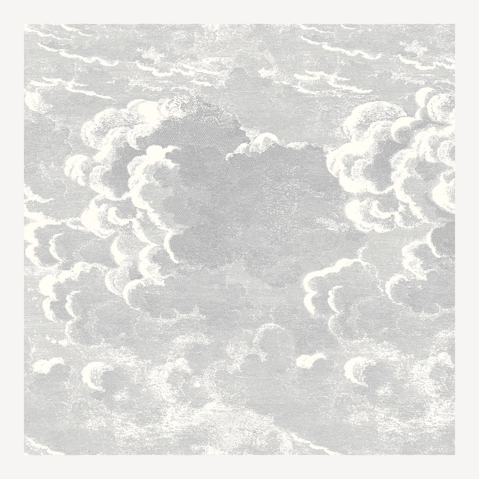 atelier-fornasetti-nuvolette-tapete-wolken-2er-set-10-m image 1