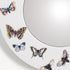 atelier-fornasetti-furniture-farfalle-spiegel-konvex-holz image 3