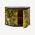 fornasetti-giardino-settecentesco-kleiner-schrank-polyedrisch image 2