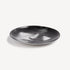 fornasetti-tema-e-variazioni-wandteller-n-103-porzellan-lina-cavalieri image 2