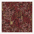 fornasetti-chiavi-segrete-tapete-68-5cm-x-10m-bl-tter-gold image 4