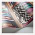 fornasetti-libreria-tapete-b-cherregal-10m-b-chermotiv image 5