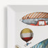atelier-fornasetti-palloni-n-4-tablett-quadratisch-handbemalt image 4
