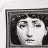 fornasetti-tema-e-variazioni-n-265-wandteller-porzellan-lina image 4