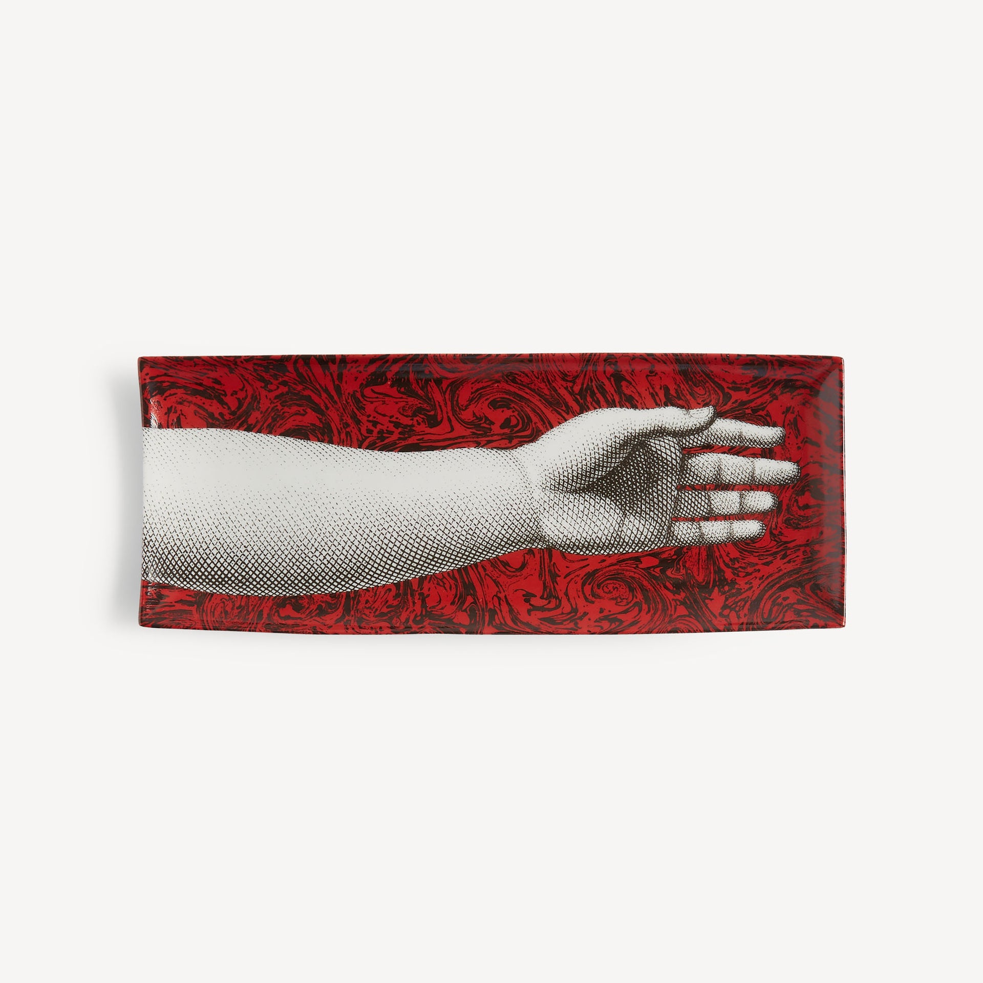 fornasetti-don-giovanni-tablett-tema-e-variazioni image 1
