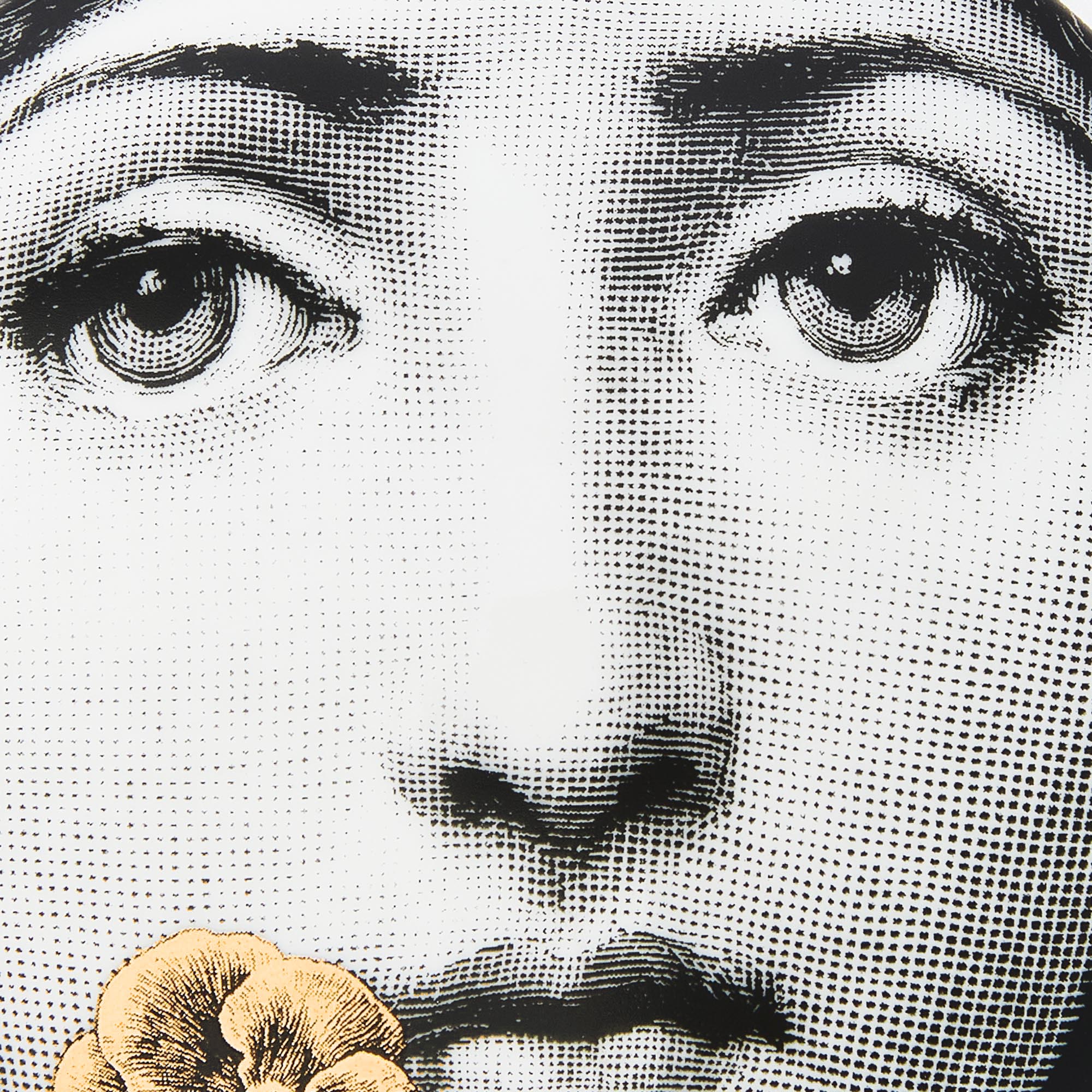 atelier-fornasetti-tema-e-variazioni-n-137-dose-rund-porzellan image 4