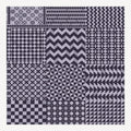 atelier-fornasetti-geometrico-tapete-schwarz-weiss-10m image 4