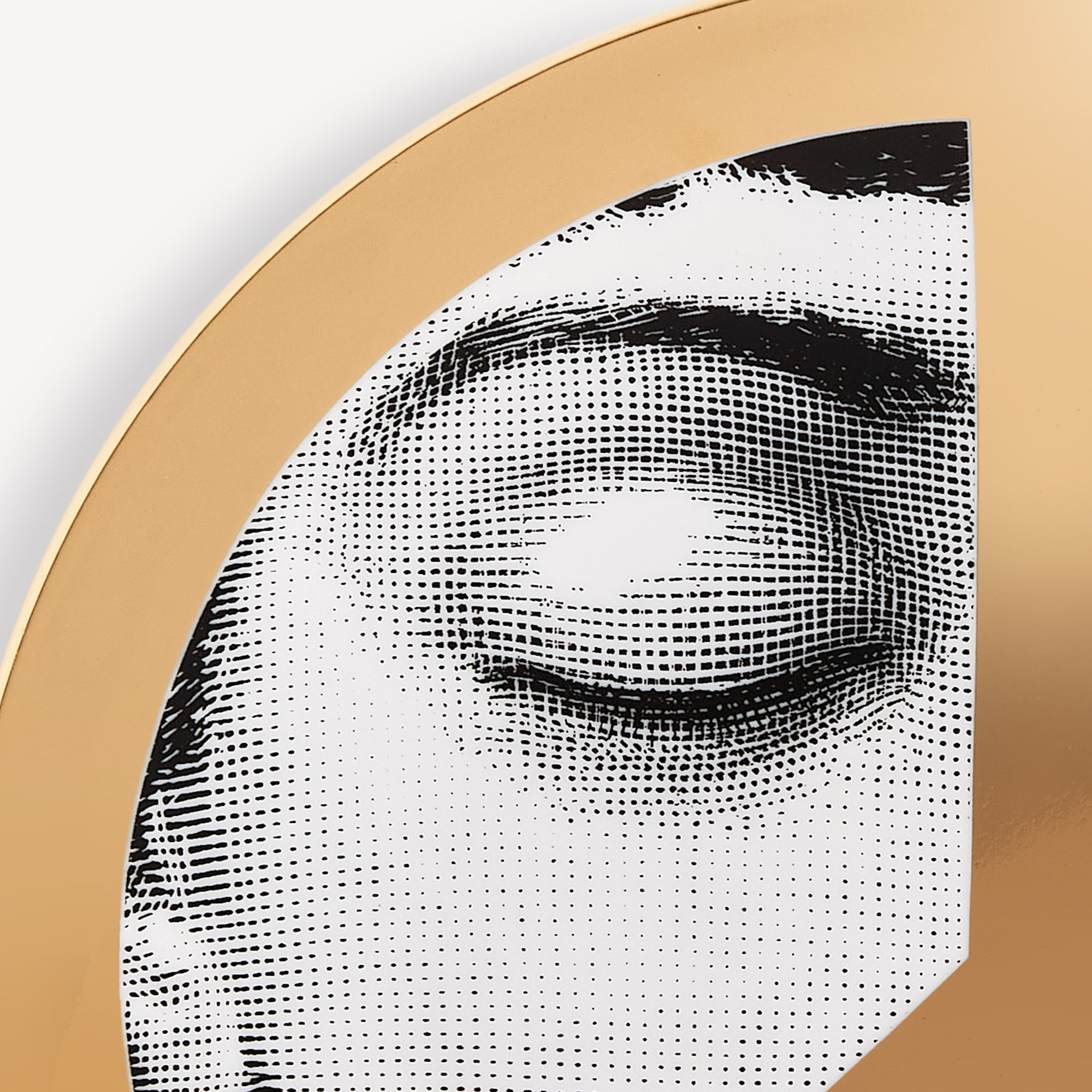 fornasetti-tema-e-variazioni-n-403-teller-united-for-peace image 3