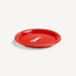 fornasetti-serratura-red-tablett-gesicht-rot image 2