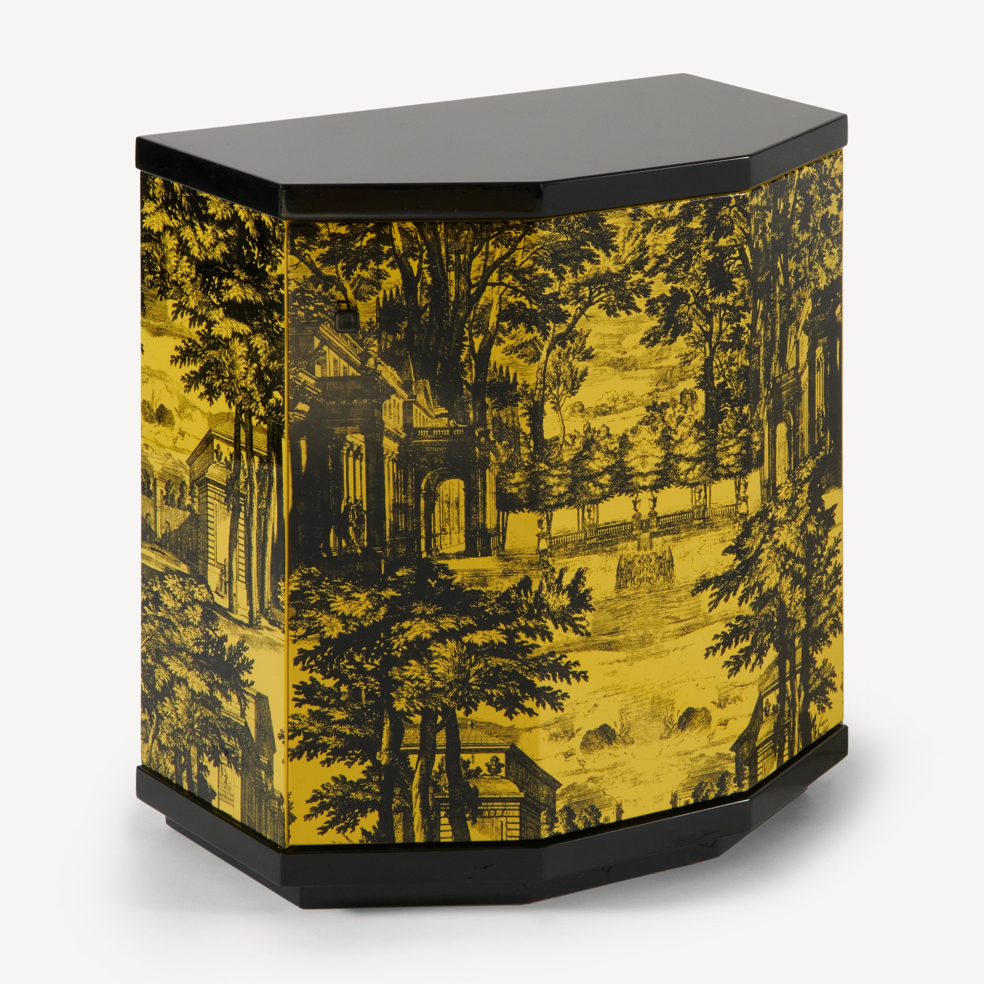 atelier-fornasetti-giardino-settecentesco-nachttisch-holz image 3