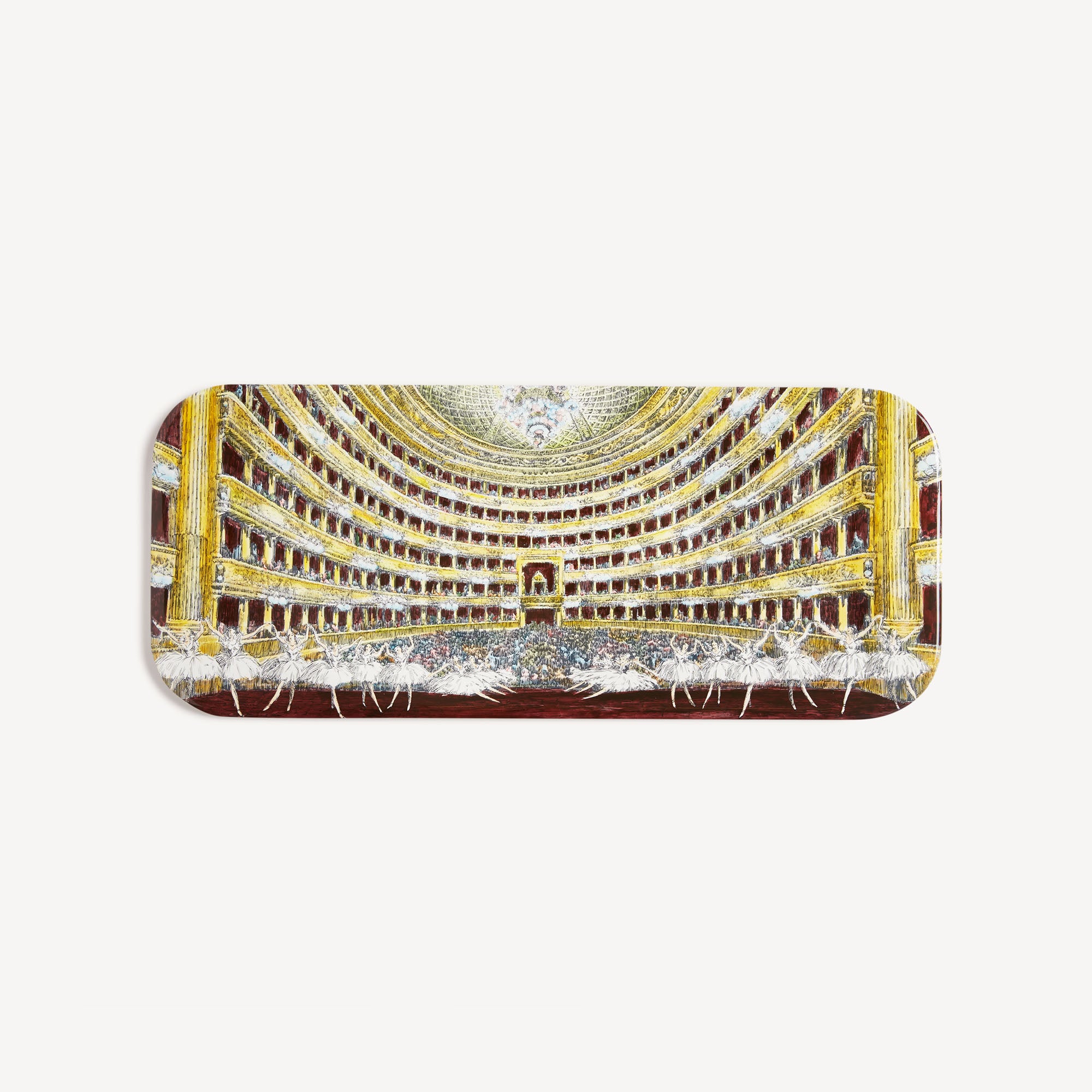atelier-fornasetti-teatro-alla-scala-tablett-oper image 1