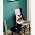 fornasetti-bocca-stuhl-holz-gesicht-designerstuhl-limitiert image 6