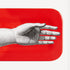 atelier-fornasetti-mano-tablett-hand-motiv-siebdruck image 4