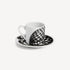 fornasetti-high-fidelity-kaffeetasse-tigrato-schwarz-wei image 3