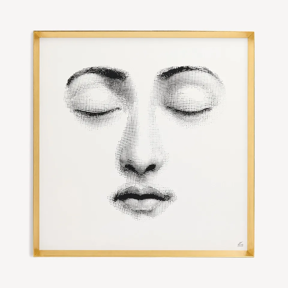 fornasetti-tema-e-variazioni-n-213-dekopanel-holz-gesicht image 1