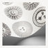 atelier-fornasetti-soli-tapete-52cm-x-10m-sonnen image 2
