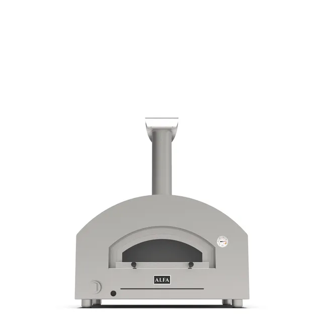 alfa-forni-futuro-2-pizze-design-pizzaofen image 1
