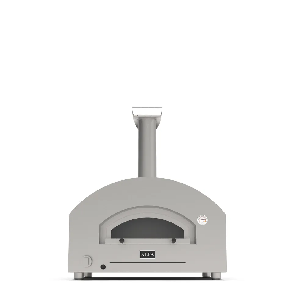 alfa-forni-futuro-2-pizze-design-pizzaofen image 1
