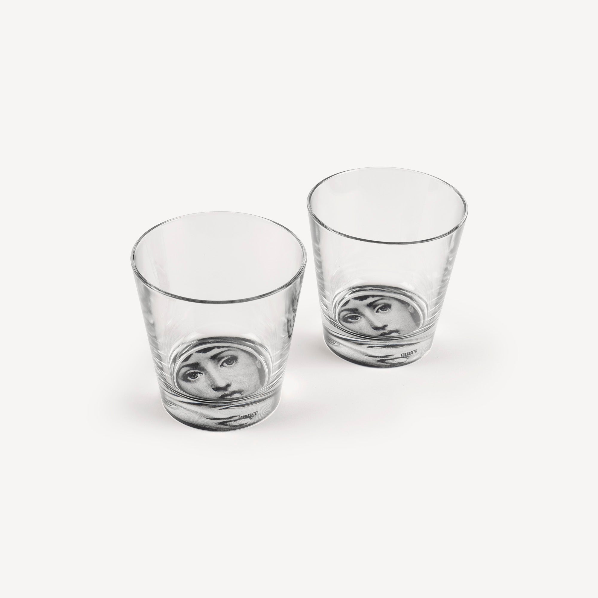 fornasetti-tema-e-variazioni-gl-ser-set-2-teilig-gesicht image 1