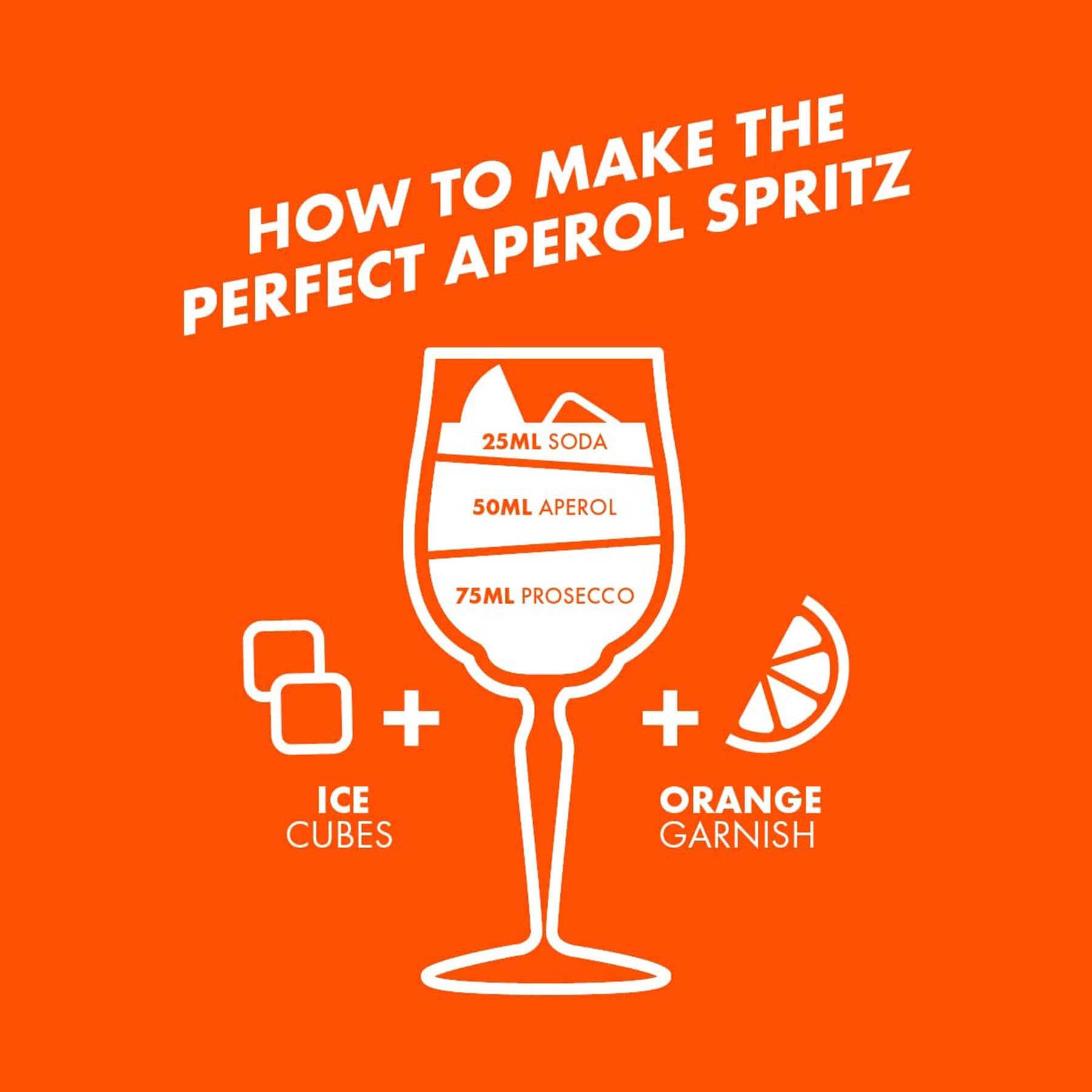 aperol-aperitivo-0-7l-geschenkset-mit-2-gl-sern-11 image 6