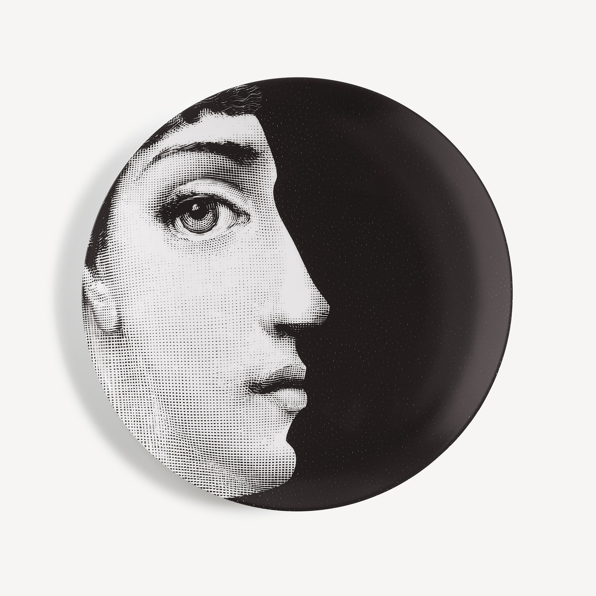 fornasetti-tema-e-variazioni-n-114-wandteller-porzellan image 1