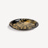 fornasetti-polipo-tablett-rund-oktopus-serviertablett-gold image 2