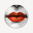 fornasetti-bocca-hocker-mund-holzbeine-sitzhocker image 2