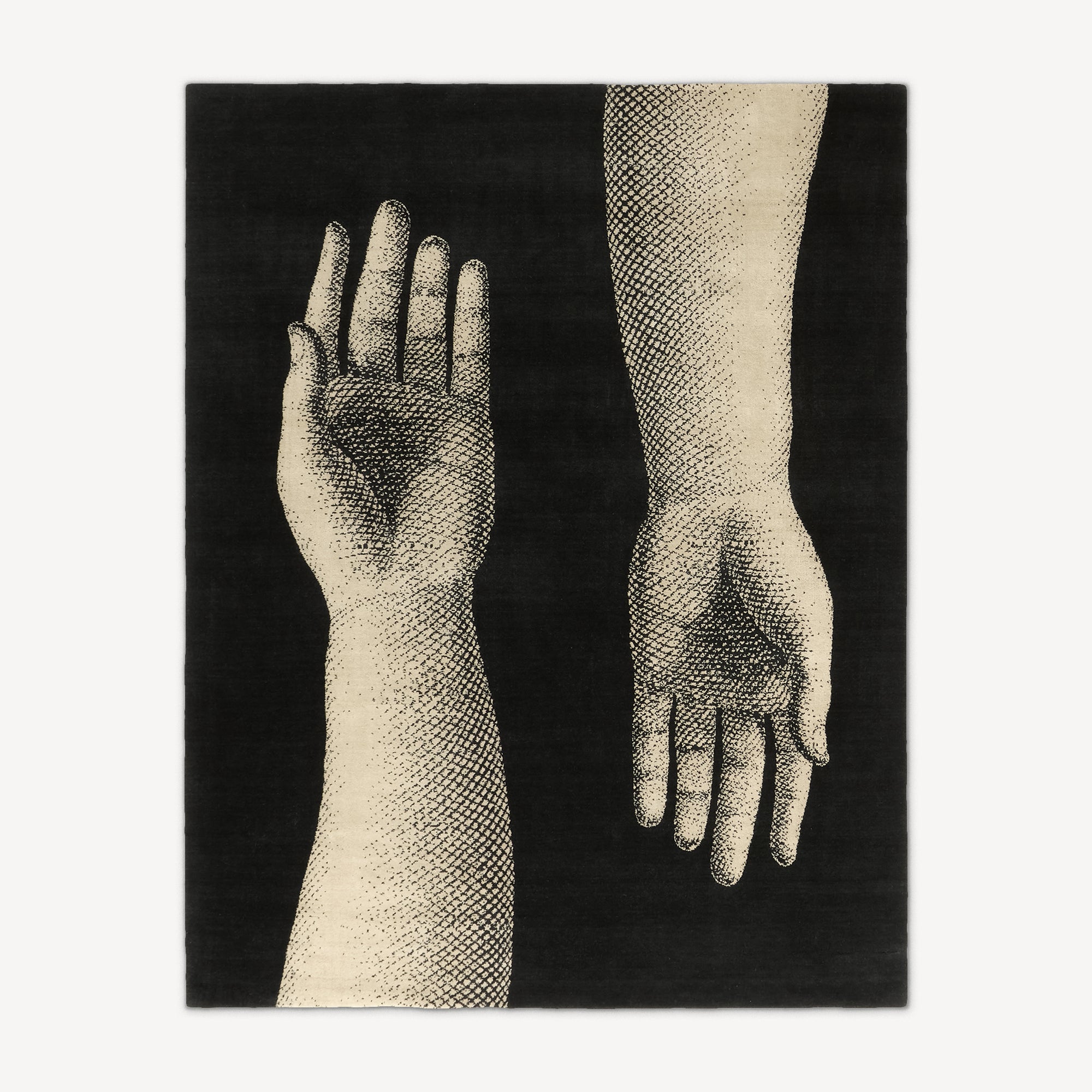 fornasetti-mani-teppich-wolle-h-nde-motiv-jacquard image 1