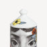 atelier-fornasetti-talvolta-raumspray-giardino-segreto image 3