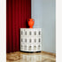 atelier-fornasetti-architettura-eckschrank-m-bel-holz image 4