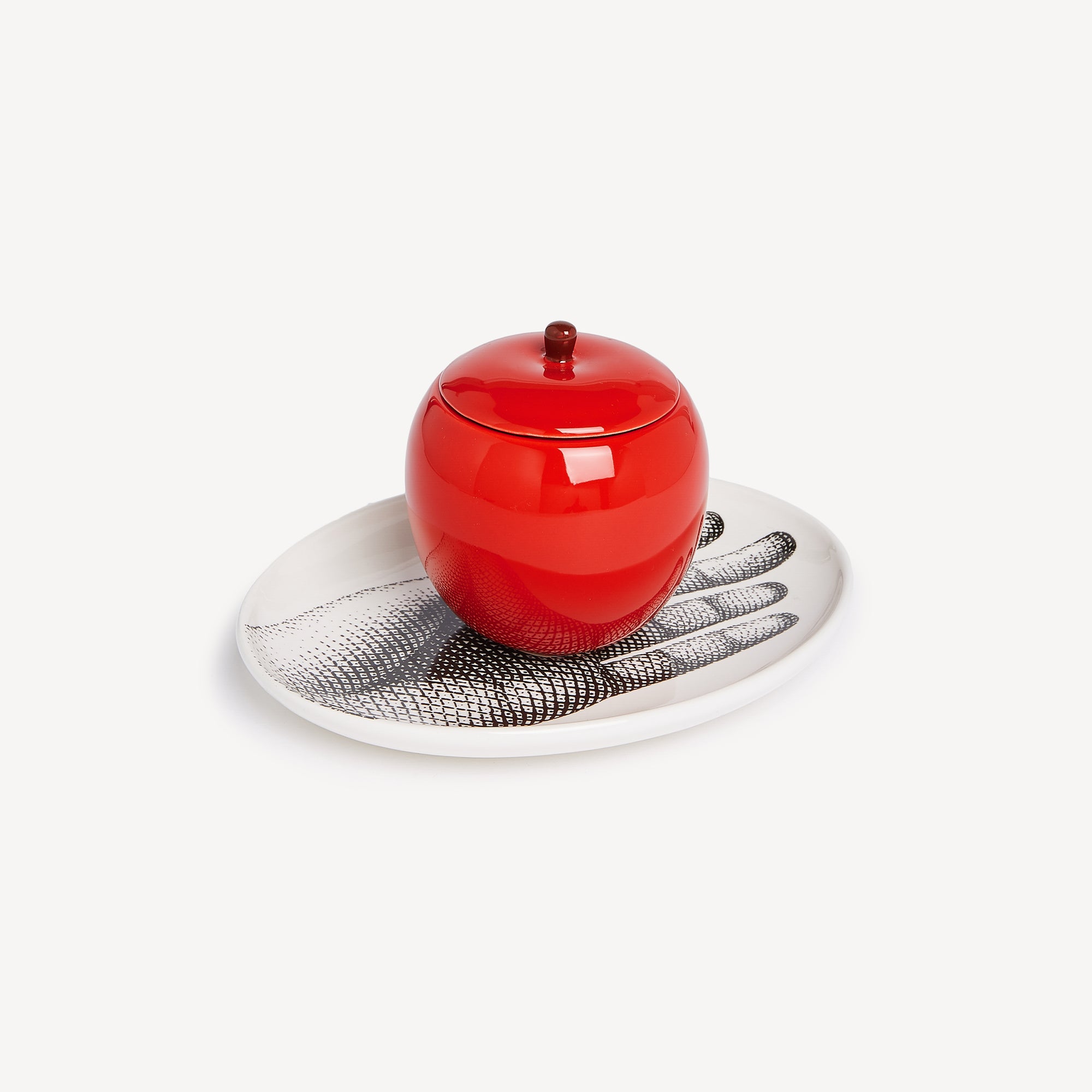 fornasetti-al-buio-duftkerze-frutto-proibito-peccato image 2