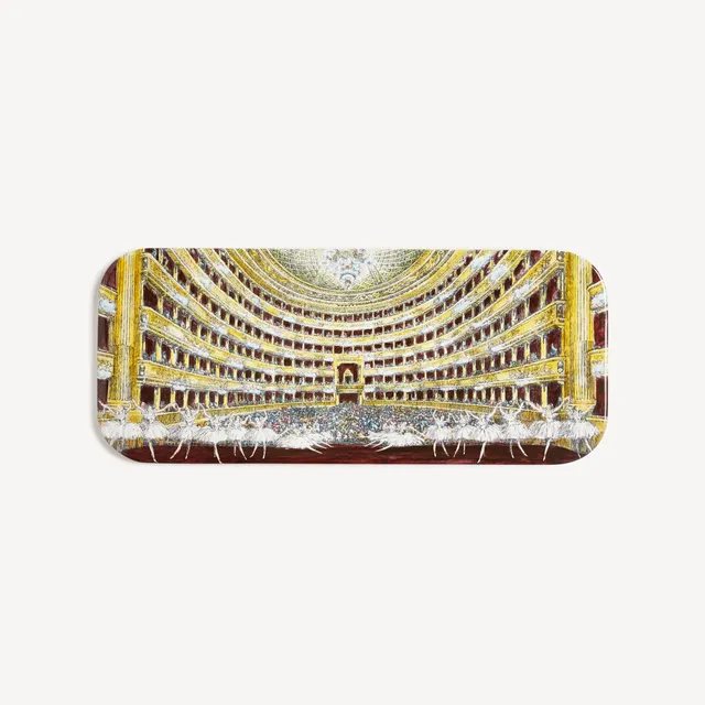 atelier-fornasetti-teatro-alla-scala-tablett-interno-architektur image 1